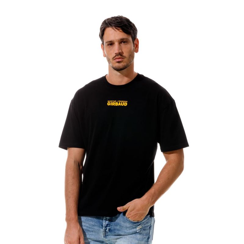 image-b43d6f6b8182412bb4974716c6e59d0e