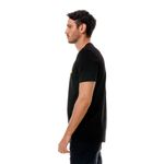 image-773318dfdd5142138ddc54f810cad2c3
