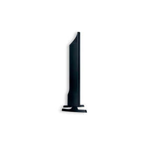 Televisor Samsung 32? Smart TV UN32T4300