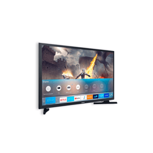 Televisor Samsung 32? Smart TV UN32T4300