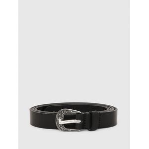 Casual Para Mujer B-Rotzo Diesel