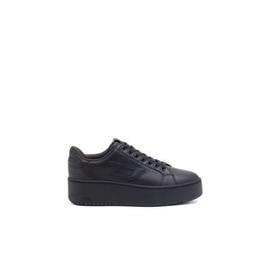 Tenis Para Mujer S-Athene Bold X Diesel