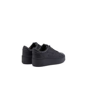 Tenis Para Mujer S-Athene Bold X Diesel