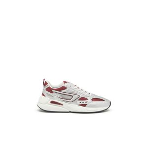 Tenis Para Mujer S Serendipity Sport W