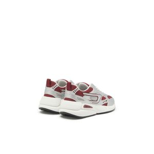 Tenis Para Mujer S Serendipity Sport W
