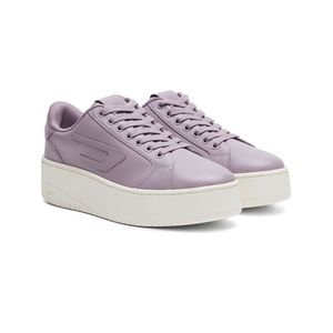 Tenis Para Mujer S-Athene Bold X Diesel