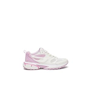 Tenis Para Mujer S-Serendipity Pro-X1 W Diesel