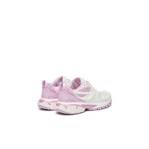 Tenis Para Mujer S-Serendipity Pro-X1 W Diesel