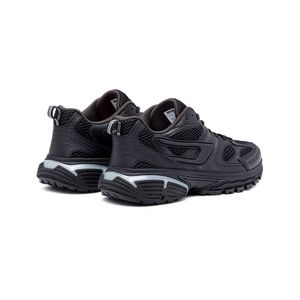 Tenis Para Mujer S-Serendipity Pro-X1 W Diesel