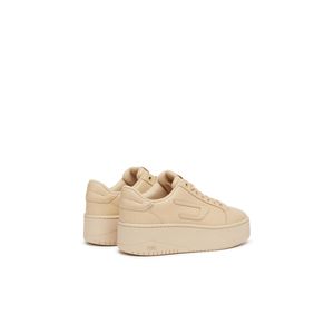 Tenis Para Mujer S-Athene Bold X Diesel
