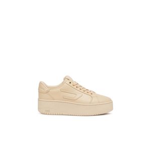 Tenis Para Mujer S-Athene Bold X Diesel