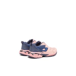 Tenis Para Mujer S-Serendipity Pro-X1 W Diesel