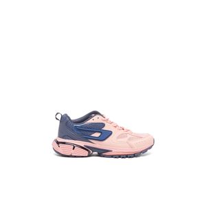 Tenis Para Mujer S-Serendipity Pro-X1 W Diesel