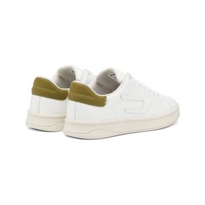 Tenis Para Mujer S-Athene Low W Diesel