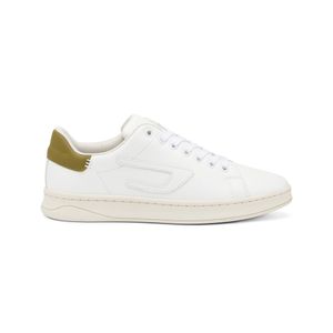 Tenis Para Mujer S-Athene Low W Diesel