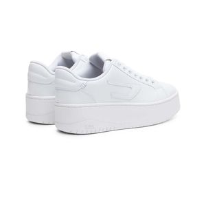 Tenis Para Mujer S-Athene Bold X Diesel