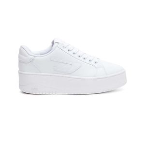 Tenis Para Mujer S-Athene Bold X Diesel