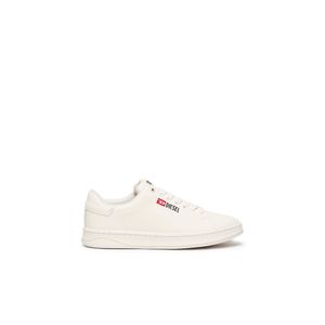 Tenis Para Mujer S-Athene Low W Diesel