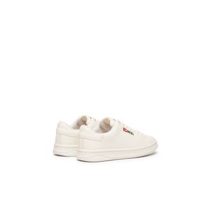 Tenis Para Mujer S-Athene Low W Diesel