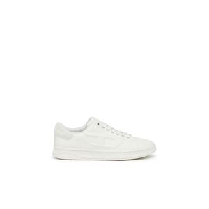 Tenis Para Mujer S-Athene Low W Diesel