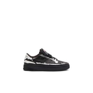 Tenis Para Mujer S-Sinna Low Tk W Diesel