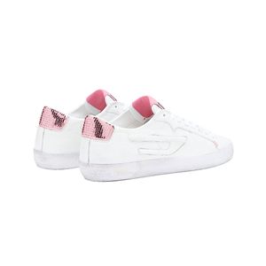 Tenis Para Mujer S-Leroji Low X Diesel