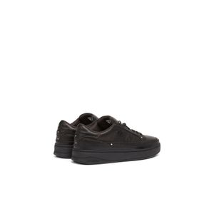 Tenis Para Mujer S-Sinna Low Tk W Diesel