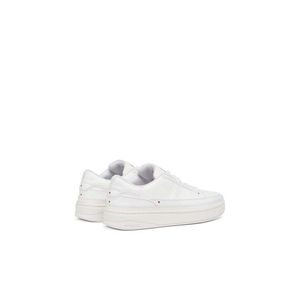 Tenis Para Mujer S-Sinna Low Tk W Diesel
