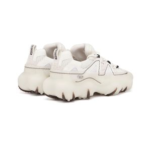 Tenis Para Mujer S-Prototype P1 W Diesel