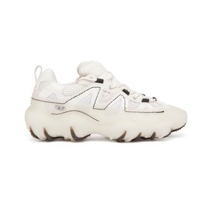 Tenis Para Mujer S-Prototype P1 W Diesel