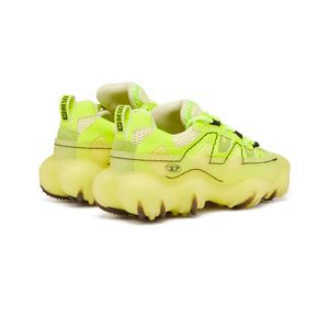 Tenis Para Mujer S-Prototype P1 W Diesel
