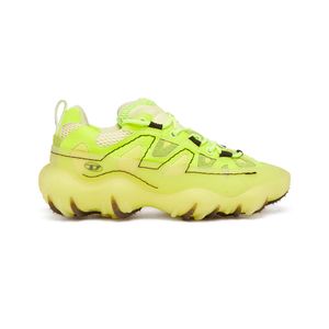 Tenis Para Mujer S-Prototype P1 W Diesel