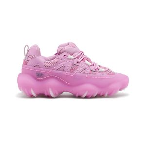 Tenis Para Mujer S-Prototype P1 W Diesel