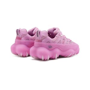 Tenis Para Mujer S-Prototype P1 W Diesel