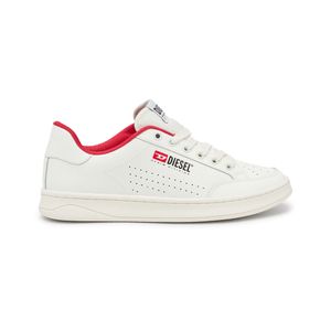 Tenis Para Mujer S-Athene Vtg W Diesel