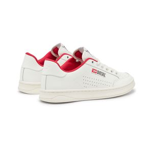 Tenis Para Mujer S-Athene Vtg W Diesel