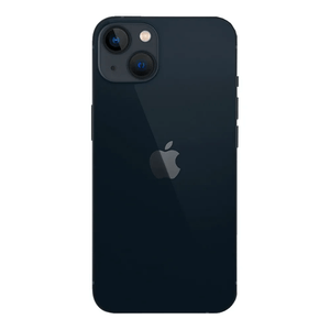 Celular Apple iPhone 13 128GB Medianoche