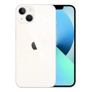 Celular Iphone 13 128GB Blanco