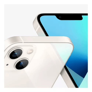 Celular Iphone 13 128GB Blanco