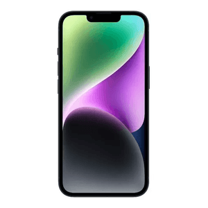 iPhone 14  medianoche 128Gb