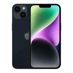iPhone 14  medianoche 128Gb