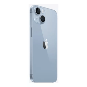 iPhone 14 de 128 GB - Azul 5G 4GB RAM