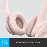 image-a4da300ee85446419d877c9b5ad71f6b