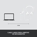 image-eda0eff493994239bba8aa479fbd75fb