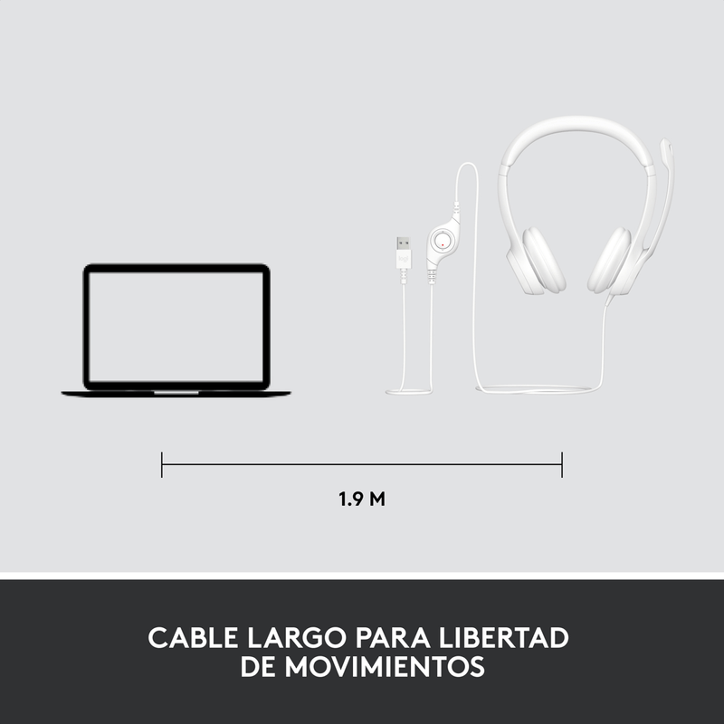 image-eda0eff493994239bba8aa479fbd75fb