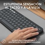 image-5d7ef9e46bc549aab7492a910e91444c