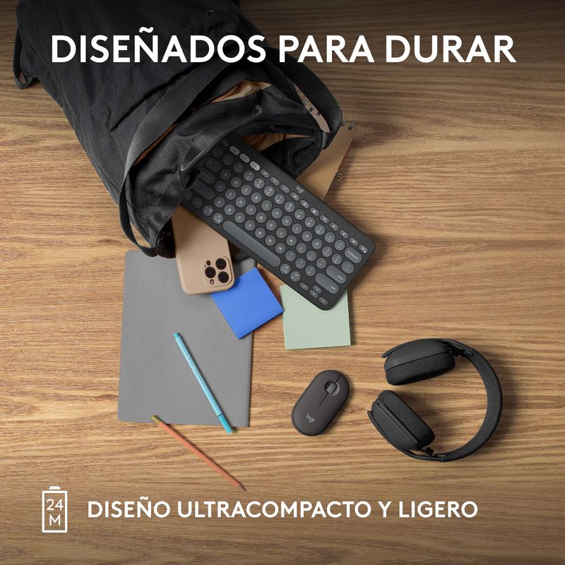 image-cd10a44526624826be8dc64b75d07660
