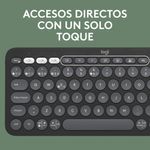 image-a6ab05f961894bcd8dda3a848ab1c763
