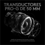 image-2cf04bcd3fb24d24b68dca507e95de9c
