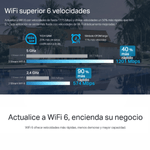 image-5dbc04550df8428c98bfabbe989ca6d6